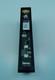 Televes 509812 T12 Selective Single Channel Amplifier Uhf (dtt)