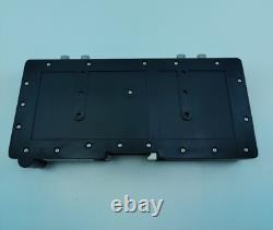 Televes 509812 T12 Selective Single Channel Amplifier UHF (DTT) Televes 509812 T12 Selective Single Channel Amplifier UHF (DTT)