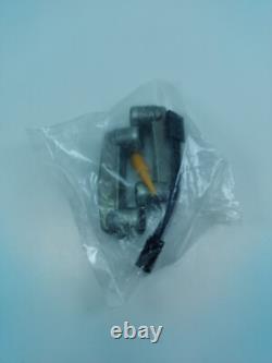 Televes 509812 T12 Selective Single Channel Amplifier UHF (DTT) Televes 509812 T12 Selective Single Channel Amplifier UHF (DTT)