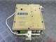 Telkom Telmor Wsb-450 Wsb 450/87