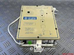 Telkom Telmor Wsb-450 Wsb 450/87