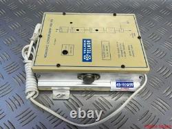 Telkom Telmor Wsb-450 Wsb 450/87