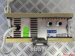 Telkom Telmor Wsb-450 Wsb 450/87