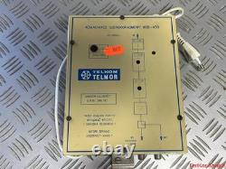 Telkom Telmor Wsb-450 Wsb 450/87