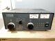 Ten Tec Centaur 411 Hf Linear Amplifier Amp 811 C My Other Ham Radio Gear Ebay