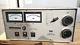 Ten Tec Titan Ii 416 High Power Hf Linear Amplifier Amp C My Other Ham Radio