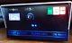 Texas Star Dx1600x Variable Power Amplifier With X-force 200 Amp Power Supply