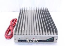 Tokyo HY-Power HL-130Usx 430MHz 150W Linear Amplifier first come first served Tokyo HY-Power HL-130Usx 430MHz 150W Linear Amplifier first come first served