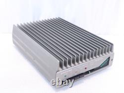 Tokyo HY-Power HL-130Usx 430MHz 150W Linear Amplifier first come first served Tokyo HY-Power HL-130Usx 430MHz 150W Linear Amplifier first come first served