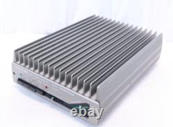 Tokyo HY-Power HL-130Usx 430MHz 150W Linear Amplifier first come first served Tokyo HY-Power HL-130Usx 430MHz 150W Linear Amplifier first come first served