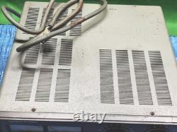 Tokyo HY-Power HL-2K HF Linear amplifier Ham Radio Junk Tokyo HY-Power HL-2K HF Linear amplifier Ham Radio Junk