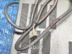 Tokyo HY-Power HL-2K HF Linear amplifier Ham Radio Junk Tokyo HY-Power HL-2K HF Linear amplifier Ham Radio Junk