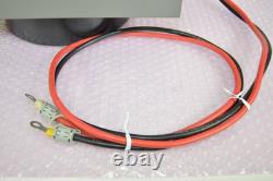 Tokyo HY-Power HL-350VDX VHF Linear Amplifier 2m 144MHz with Cables Tested JP MG01 Tokyo HY-Power HL-350VDX VHF Linear Amplifier 2m 144MHz with Cables Tested JP MG01