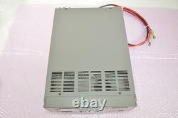 Tokyo HY-Power HL-350VDX VHF Linear Amplifier 2m 144MHz with Cables Tested JP MG01 Tokyo HY-Power HL-350VDX VHF Linear Amplifier 2m 144MHz with Cables Tested JP MG01