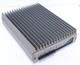 Tokyo High Power Hl-106v 50mhz 120w All Mode Linear Amplifier Cord Tested