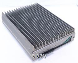 Tokyo High Power HL-106V 50MHz 120W All Mode Linear Amplifier Cord Tested