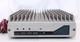 Tokyo High Power Hl-120v 144mhz 120w Linear Amplifier First Come First Served
