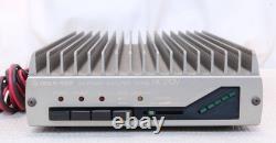 Tokyo High Power HL-120V 144MHz 120W Linear Amplifier First Come First Served