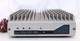 Tokyo High Power Hl-120v 144mhz 120w Linear Amplifier One Item Only Used
