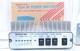 Tokyo High Power Hl-130u 430mhz 150w Linear Amplifier Tested Withbox