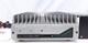 Tokyo High Power Hl-130usx 430mhz 150w Linear Amplifier First Come First Served