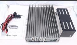 Tokyo High Power HL-130Usx 430MHz 150W Linear Amplifier First Come First Served Tokyo High Power HL-130Usx 430MHz 150W Linear Amplifier First Come First Served
