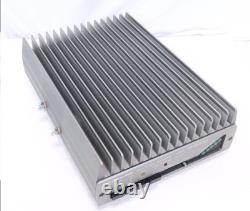 Tokyo High Power HL-130Usx 430MHz 150W Linear Amplifier First Come First Served Tokyo High Power HL-130Usx 430MHz 150W Linear Amplifier First Come First Served