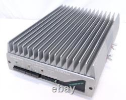 Tokyo High Power HL-130Usx 430MHz 150W Linear Amplifier First Come First Served Tokyo High Power HL-130Usx 430MHz 150W Linear Amplifier First Come First Served