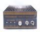 Tokyo High Power Hl-200b 1.8-30mhz 200w 13.8v Linear Amplifier Lowest Price