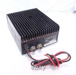 Tokyo High Power HL-200B 1.8-30MHz 200W 13.8V Linear Amplifier Lowest Price