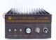 Tokyo High Power Hl-200e 1.8-30mhz 200w 13.8v Linear Amplifier Lowest Price