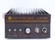 Tokyo High Power Hl-200e 200w 13.8v 1.8-30mhz Linear Rf Amplifier All Mode Used