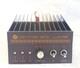 Tokyo High Power Hl-200e Linear Amplifier 1.8-30mhz 200w
