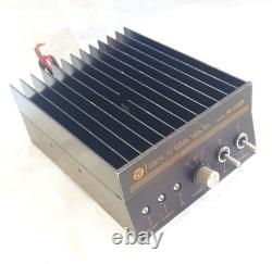Tokyo High Power HL-200E Linear Amplifier 1.8-30MHz 200W