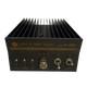 Tokyo High Power Hl-200e Linear Amplifier 1.9 To 30mhz Hf Band Used From Japan