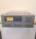Tokyo High Power Hl-250ufx Linear Amplifier 430mhz Unused F/s From Japan