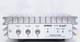 Tokyo High Power Hl-66v 50mhz 60w Linear Amplifier First Come First Served