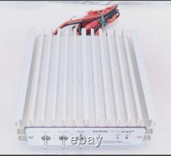 Tokyo High Power HL-66V 50MHz 60W Linear Amplifier First Come First Served
