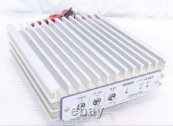 Tokyo High Power HL-66V 50MHz 60W Linear Amplifier First Come First Served