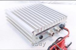 Tokyo High Power HL-66V 50MHz 60W Linear Amplifier First Come First Served