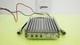 Tokyo High Power Hl-66v All Mode Linear Amplifier 50w First Come First Served