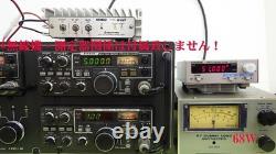 Tokyo High Power HL-66V All Mode Linear amplifier 50W first come first served