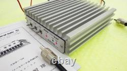 Tokyo High Power HL-66V All Mode Linear amplifier 50W first come first served