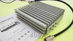 Tokyo High Power HL-66V All Mode Linear amplifier 50W first come first served