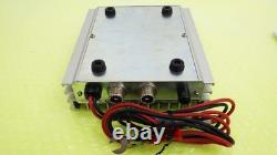 Tokyo High Power HL-66V All Mode Linear amplifier 50W first come first served