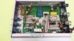 Tokyo High Power HL-66V All Mode Linear amplifier 50W first come first served