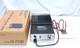 Tokyo High Power Hl-723 144/430 30w Handheld Linear Amplifier From Japan Used