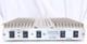 Tokyo High Power Hl-725d 144/430mhz 60w Linear Amplifier Used Lowest Price