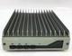 Tokyo High Power Hl-726d 144/430 Mhz 60w Linear Amplifier Amateur Radio