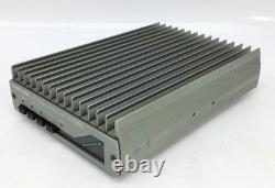 Tokyo High Power HL-726D 144/430 MHz 60W Linear Amplifier Amateur Radio